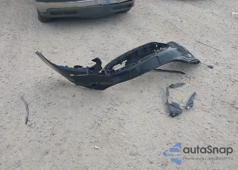 2015 Ford Focus Titanium из США, поврежденный, VIN 1FADP3N27FL229622